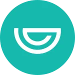 Gvt SVG Icon